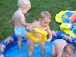 babys 055.jpg